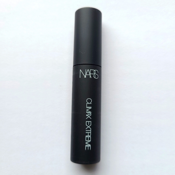 NARS Climax Extreme Instant Volume Mascara 2 g (0.07 oz) - Picture 2 of 4